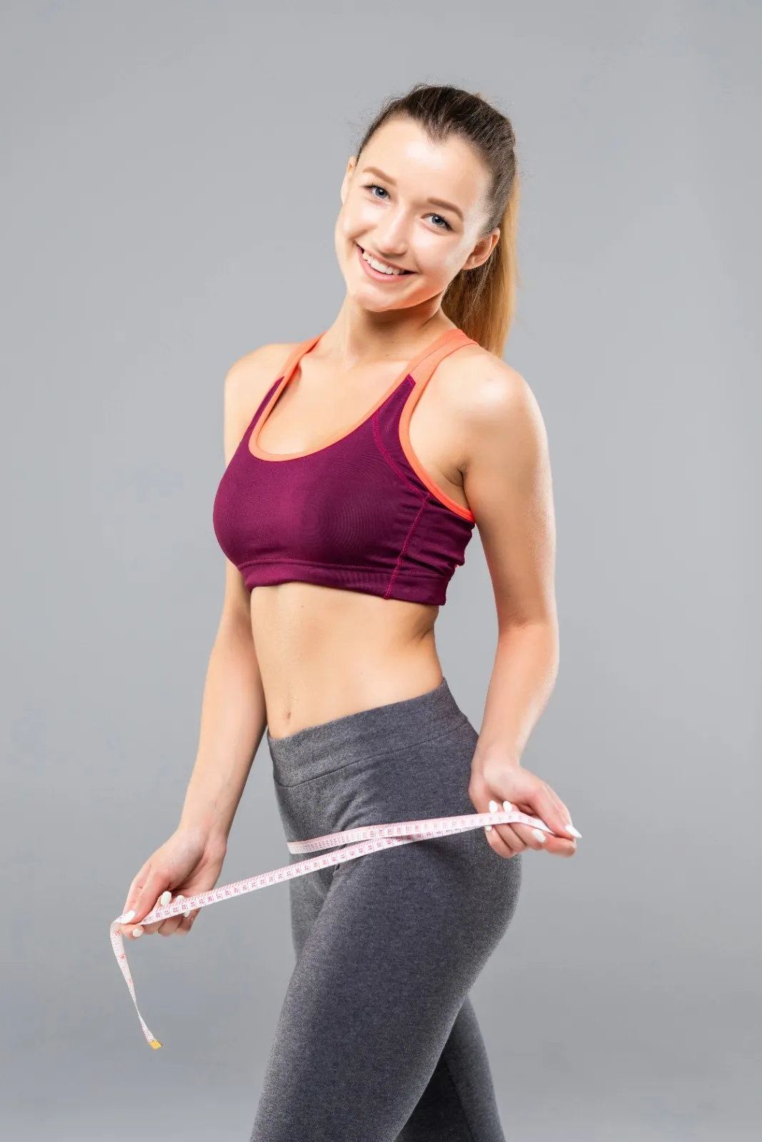 Personalized GLP-1 care and modern weight management guidance